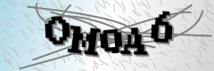 Captcha Bild mit Sicherheitscode