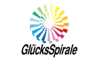Logo Glücksspirale