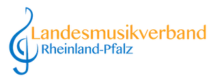 Logo LMV