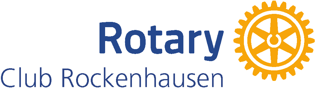 Rotary Club