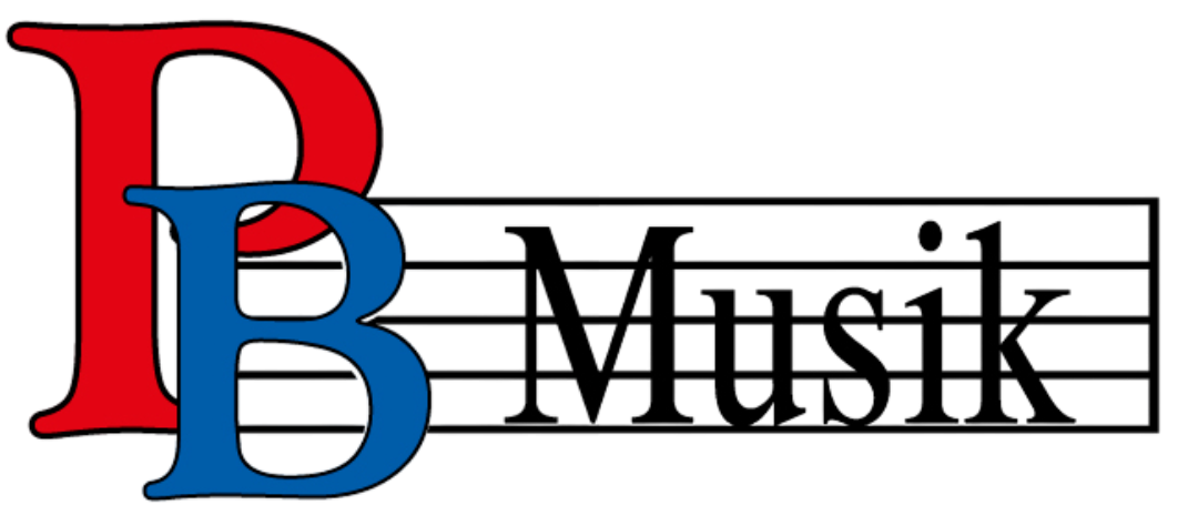 PB Musik - Barbara Polum