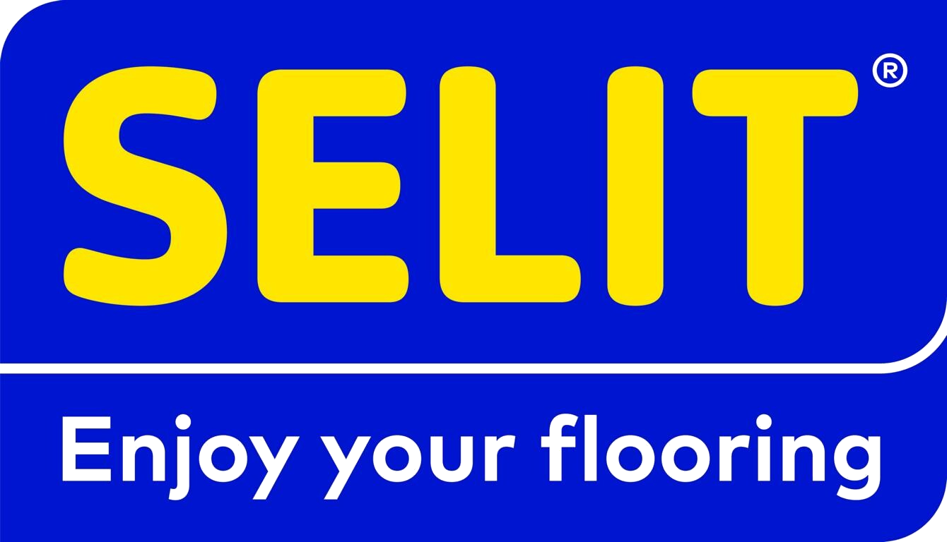 SELIT Dämmtechnik GmbH