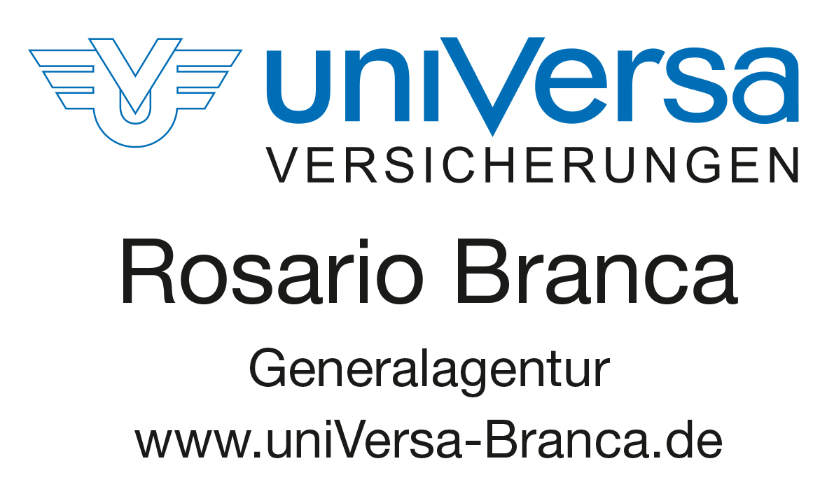 Universa Versicherung
